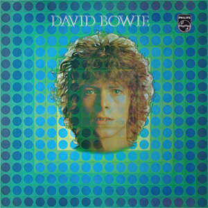 space-oddity.jpg?w=300
