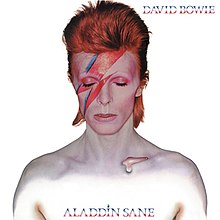 aladdin-sane.jpg