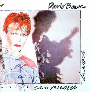 davidbowiescarymonsterscover.jpg
