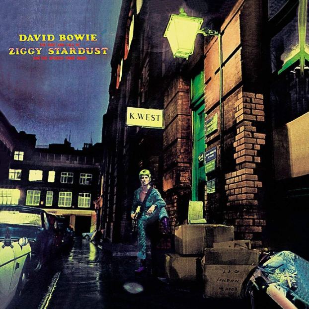 ziggy-stardust.jpg?w=622