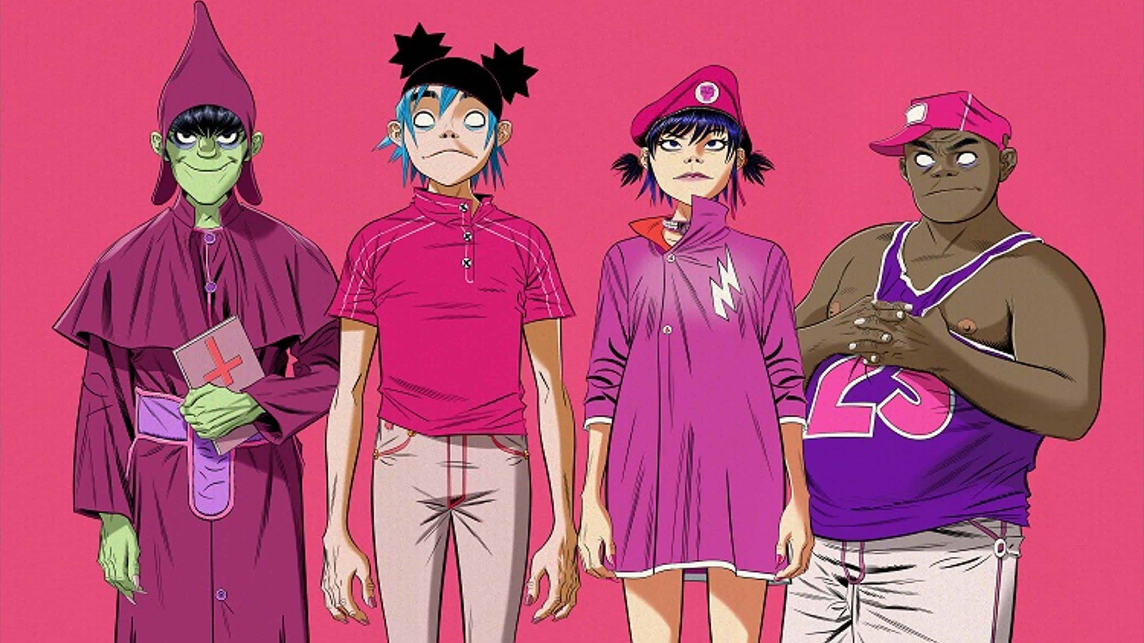 gorillaz.jpg?w=640