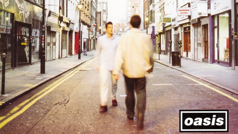 oasis-whats-the-story.jpg?w=640
