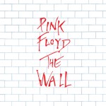 the-wall.jpg?w=150