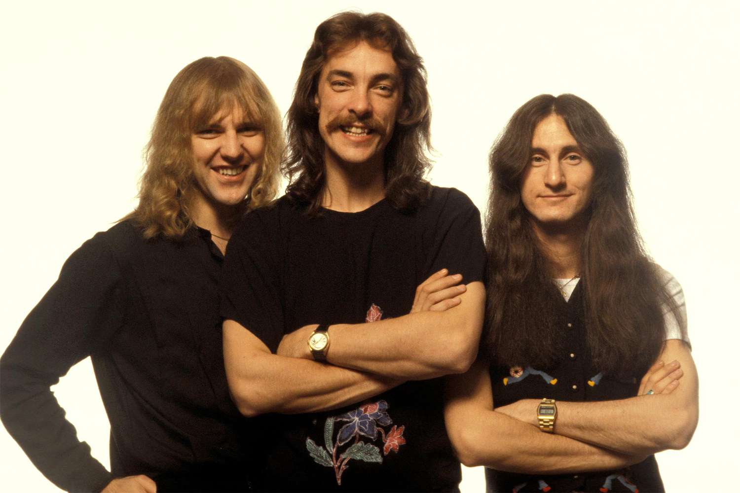 1981: The Year In Music – Matt Has An Opinion