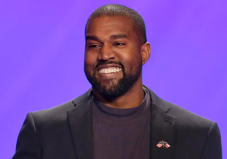 2010: The Year In Music – Matt Has An Opinion